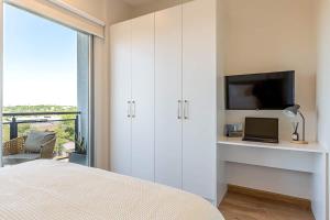 Hestia at Asuncion Chic 1BDR