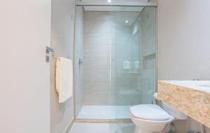 Hestia at Asuncion Chic 1BDR