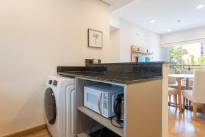 Hestia at Asuncion Cozy 2BDR