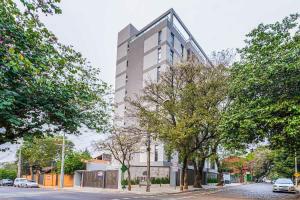 Hestia at Asuncion Cozy Bright & Smart 1BDR