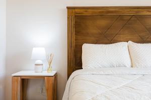 Hestia at Asuncion Cozy 2BDR