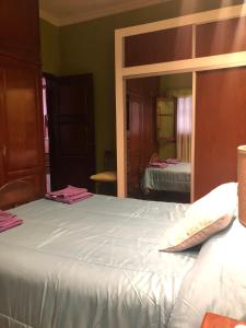 Casa de los Ángeles