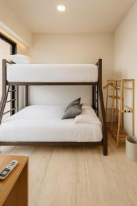 Tulum Work & Chill Boho Vibes