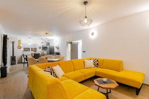 Seaside holiday house Cove Tankaraca, Korcula - 24124