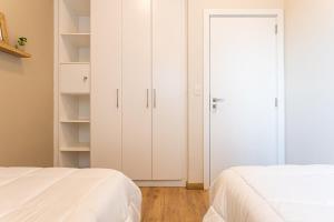 Hestia at Asuncion Cozy & Bright 2BDR