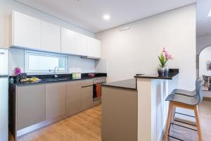 Hestia at Asuncion Cozy & Bright 2BDR