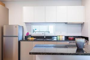 Hestia at Asuncion Cozy & Bright 2BDR