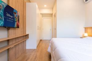 Hestia at Asuncion Cozy & Bright 2BDR