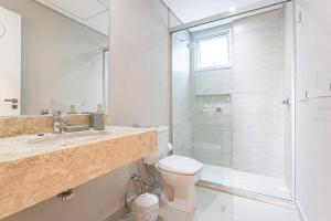 Hestia at Asuncion Cozy & Bright 2BDR