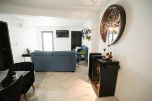 Casa Carolina Remodeled Home