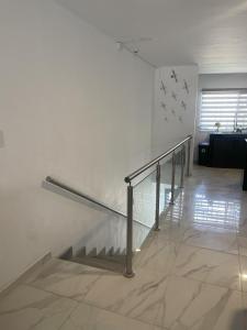 Casa Carolina Remodeled Home