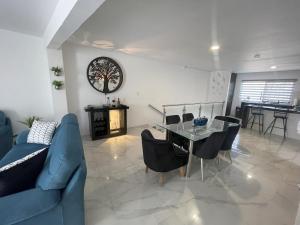 Casa Carolina Remodeled Home