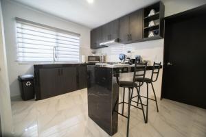 Casa Carolina Remodeled Home