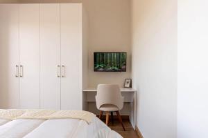 Hestia at Asuncion Cozy & Bright 1 BDR