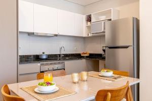 Hestia at Asuncion Cozy & Bright 1 BDR