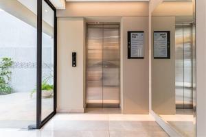 Hestia at Asuncion Cozy Bright & Smart 1BDR II