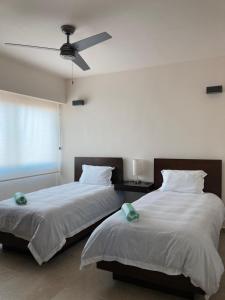La Poza Condominio