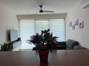 La Poza Condominio