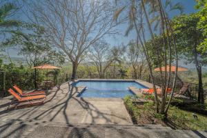 Corozalito Turtle Inn