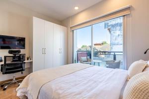 Hestia at Asuncion New & Chic 1BDR