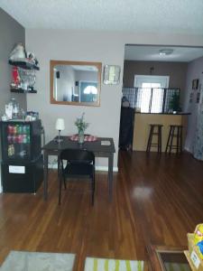 Burbank Airport Universal City