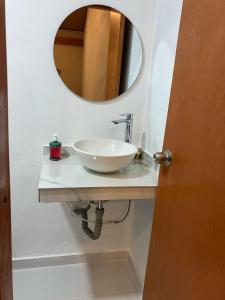 Hostal La Cabaña Tayrona