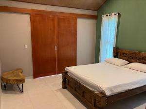 Hostal La Cabaña Tayrona