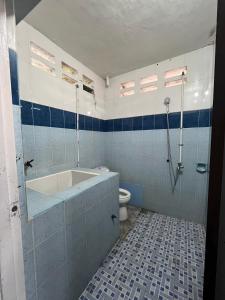 Kasuari Homestay by Ipoeng RB&B