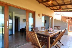 Pipa Beleza - Chalés particulares