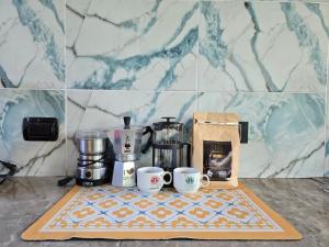 amanecer entre trinos y alas