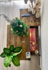 Departamento en La Serena