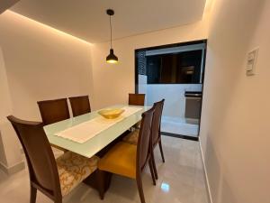 Apto com Ar a 100m da Orla de Atalaia