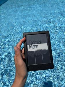 Apart Hotel pet friendly - Geribá