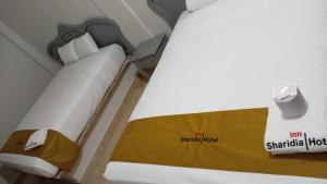 Hotel Sharidia Inn