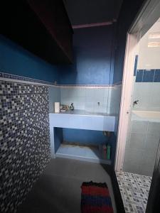 Kasuari Homestay by Ipoeng RB&B