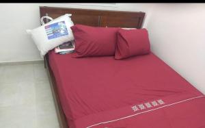 Appartement de luxe à louer