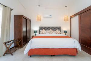 Corozalito Turtle Inn