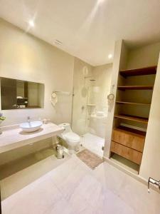 Departamento Mayamor 3 BDR, Selvanova