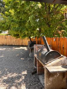 Duplex Ñancu Lahuen 3