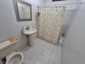 Casa en el centro de Valles