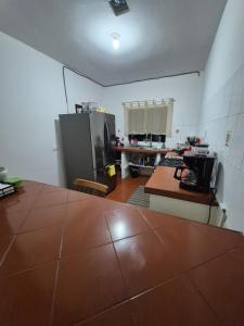 Casa en el centro de Valles