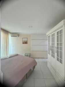 Pé na Areia Temporada