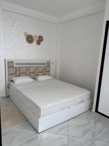 Mini Villa Al Hoceima