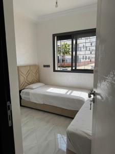 Mini Villa Al Hoceima