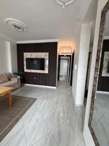 Mini Villa Al Hoceima