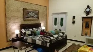 The Hidden Secret - Dehgal