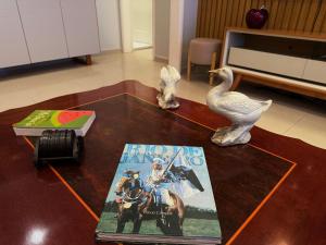 Apartamento 3 quartos vista mar