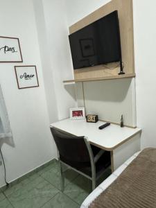 Flats Linda Vista Mar