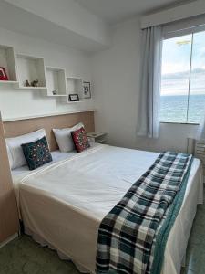 Flats Linda Vista Mar