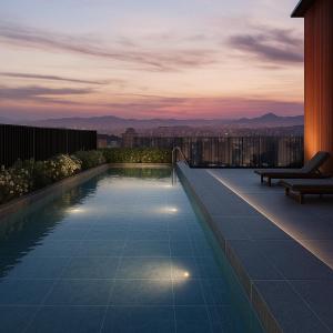 Sᴛᴜᴅɪᴏ 2307 ғʀᴇɴᴛᴇ ᴀᴏ Aʟʟɪᴀɴᴢ! Esᴛᴀᴄɪᴏɴᴀᴍᴇɴᴛᴏ - Cᴏᴡᴏʀᴋɪɴɢ - Wɪ-Fɪ - Gʏᴍ - Pɪsᴄɪɴᴀ Rᴏᴏғᴛᴏᴘ